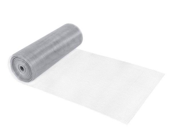 Photo 1 of 2 Pack 1/4 in. x 3 ft. x 10 ft. 23-Gauge Hardware Cloth
