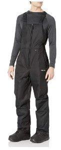 Photo 1 of Arctix Men's Essential Insulated Bib Overalls 6X-Large
