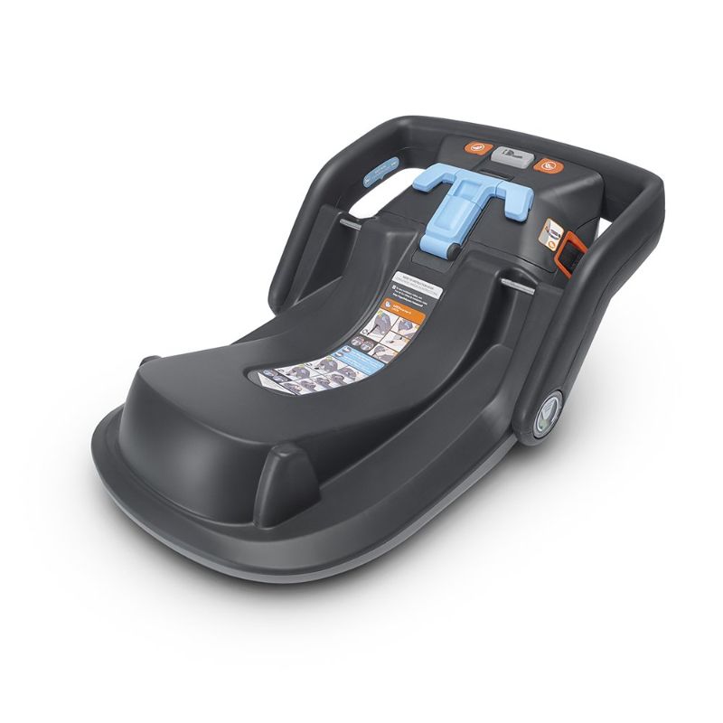 Photo 1 of **NEW**
 Mesa Car Seat Base
