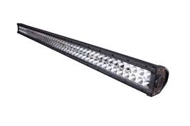 Photo 1 of 43" LED BAR