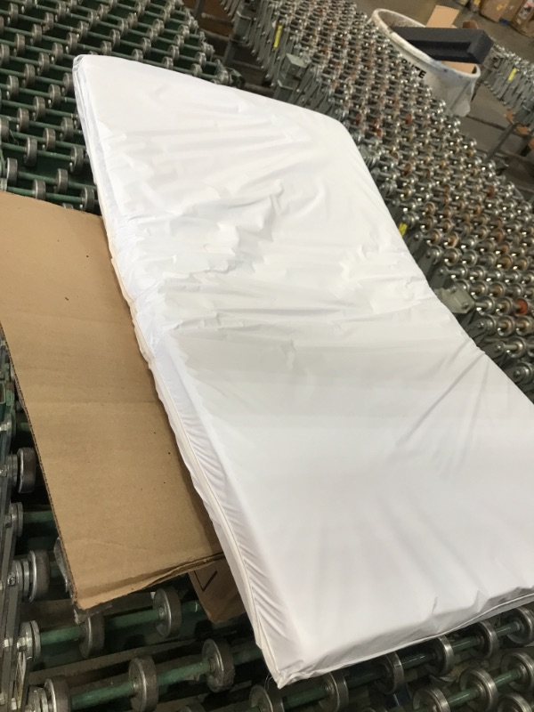 Photo 1 of infant baby mattress 