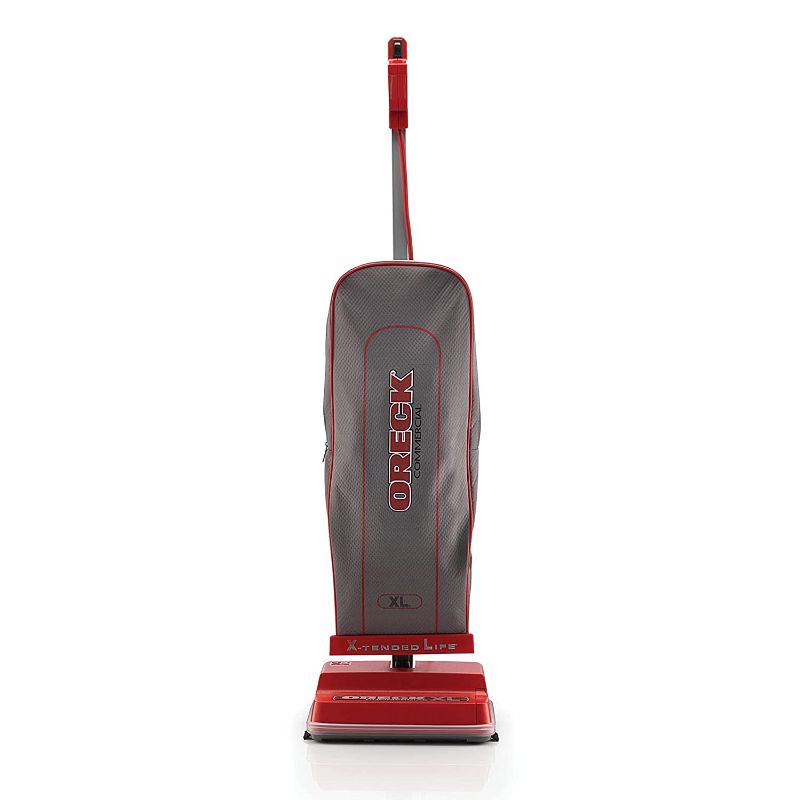 Photo 1 of Oreck - U2000RB-1 Commercial, Professional Upright Vacuum Cleaner, U2000RB1
