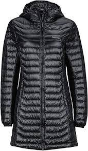 Photo 1 of Marmot Women's Sonya Jacket, Fill Power 700
