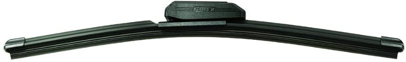 Photo 1 of Rain-X 5079279-2 Latitude 2-IN-1 Water Repellency Wiper Blade, 22" (Pack of 1)
