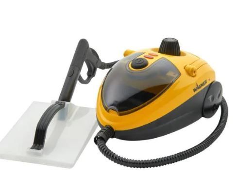 Photo 1 of 915e On-Demand Power Steamer
