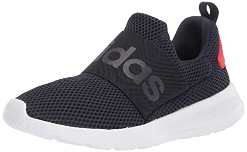 Photo 1 of adidas Men's Lite Racer Adapt 4.0 Running Shoe
