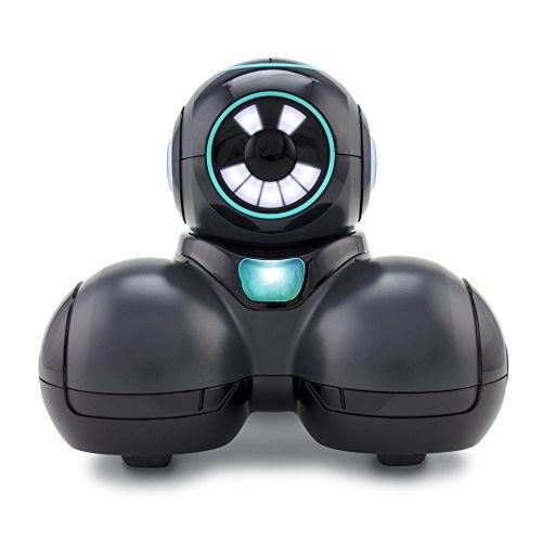 Photo 1 of Wonder Workshop Cue Robot for Kids 11+