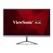 Photo 1 of ViewSonic LED VX2376-SMHD 23.5inch Full HD 1920x1080 HDMI/DisplayPort/VGA Speaker Retail
