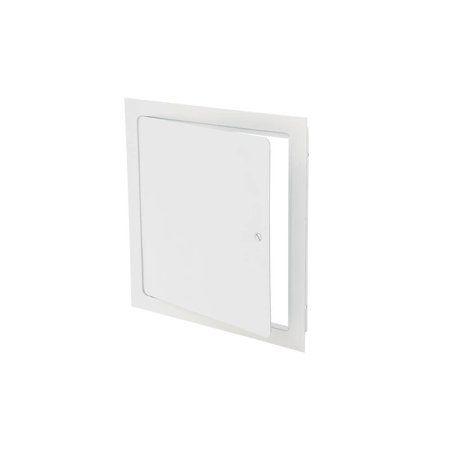 Photo 1 of 24 in. x 36 in. Metal Wall or Ceiling Access Door
