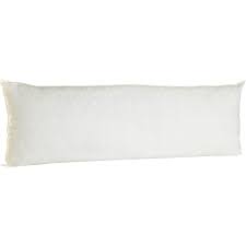 Photo 1 of ***STOCK PHOTO FOR REFERENCE ONLY***
21 x 54 pillow