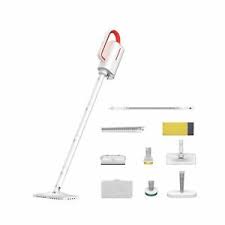 Photo 1 of DEERMA Cordless Cleaner, Powerful Lightweight Portable Handheld Stick Cleaner VC20Plus
