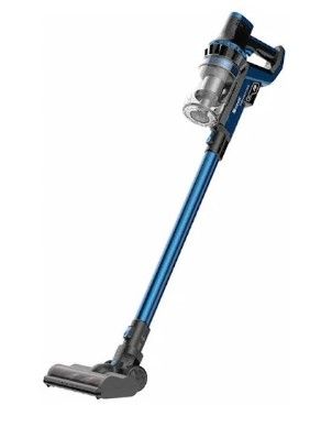 Photo 1 of AIR FLOW ISNT IDEAL Proscenic P10 Cordless Vacuum Cleaner, 23000Pa Powerful Suction, LED Touch Screen,Wireless Handheld
NEEDS REPAIR