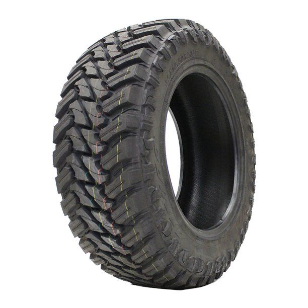 Photo 1 of Atturo Trail Blade M/T Mud-Terrain Tire - 33X12.50R20 LRE 10PLY
(Set of 2)