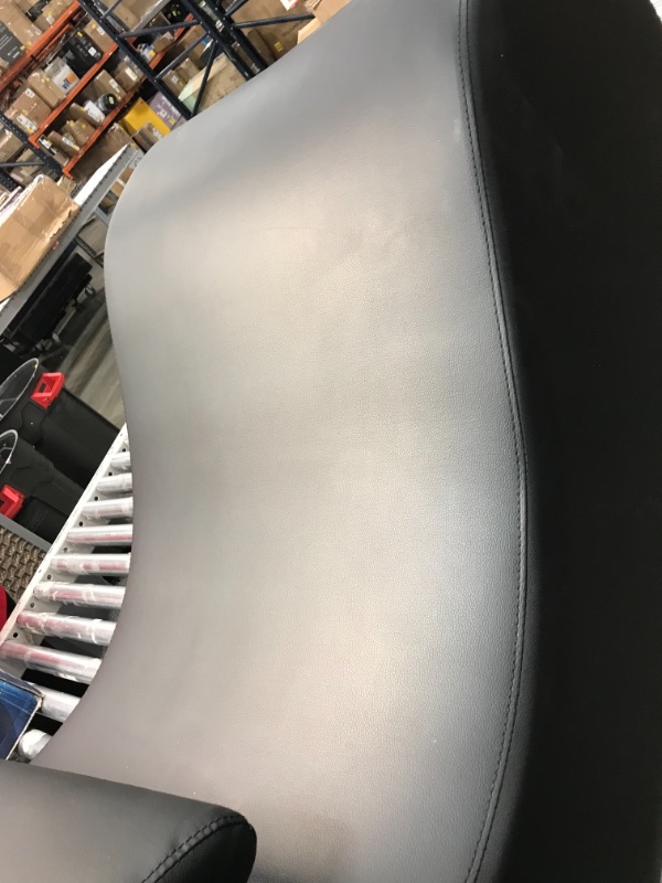 Photo 1 of Quiroz Chaise Lounge-Yoga Chair