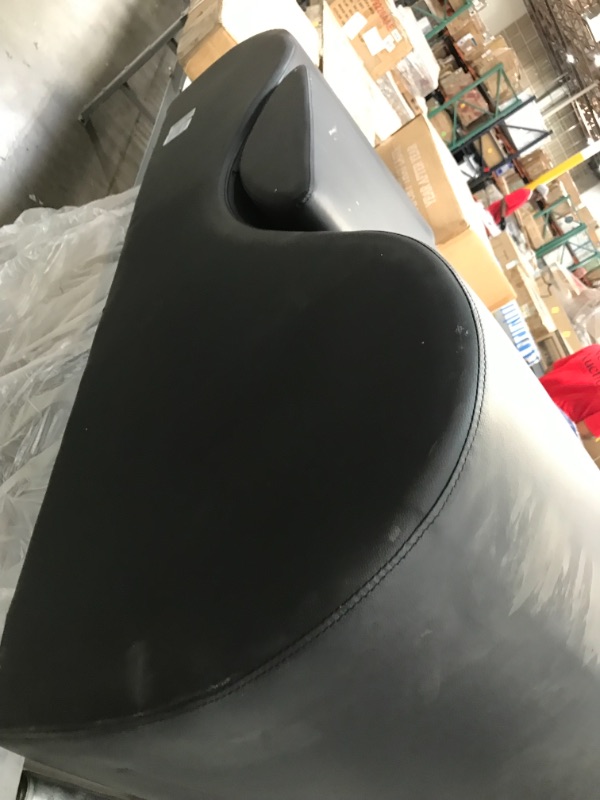Photo 1 of Quiroz Chaise Lounge-Yoga Chair