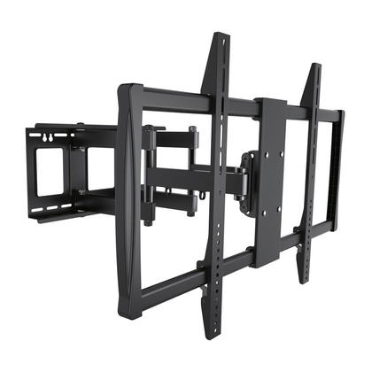 Photo 1 of Monoprice 12280 Full Motion TV Wall Mount