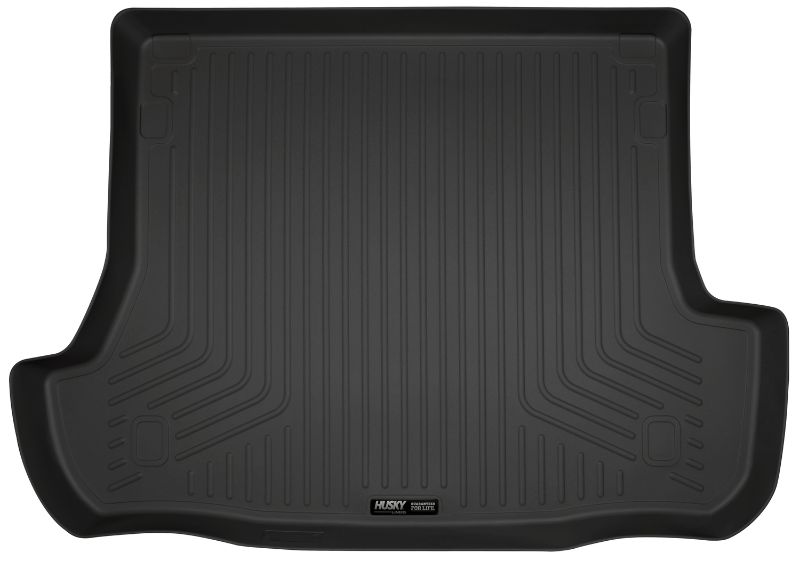 Photo 1 of Cargo Liner Fits 10-18 4Runner w/3rd row seats