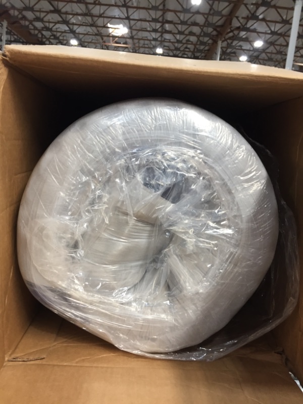 Photo 1 of BIG FIG QUEEN SIZE MATTRESS