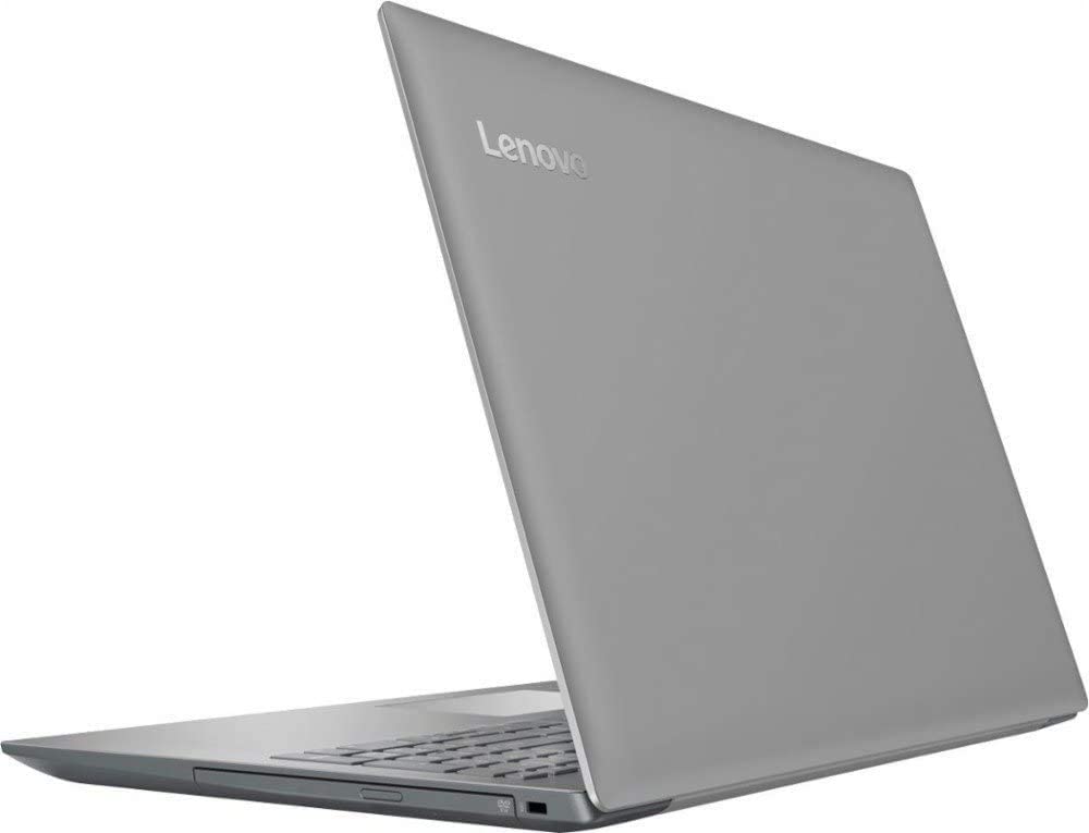 Photo 1 of Lenovo 15.6 Inch 768P LCD Display, AMD Radeon A12-9720P Process Laptop 2.7GHz, 8GB DDR4 RAM Memory, 1TB Hard Disk Drive, DVD Drive, Built in Webcam, WiFi, Bluetooth, Windows 10 Home, Earphone Jack
