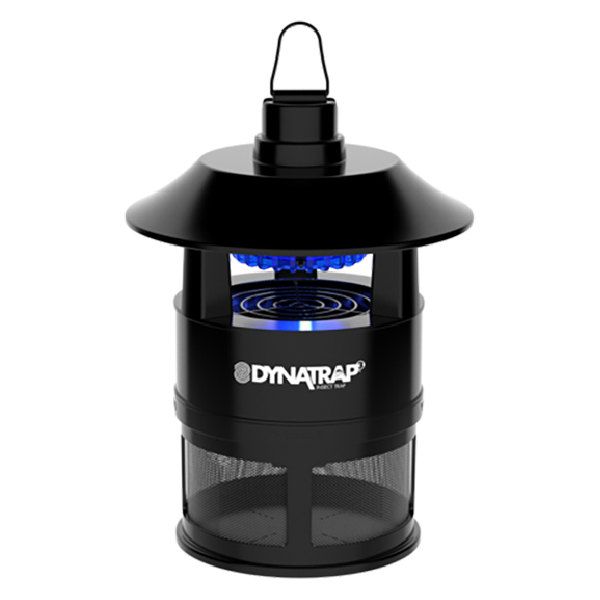 Photo 1 of 
DynaTrap DT160 Insect Trap