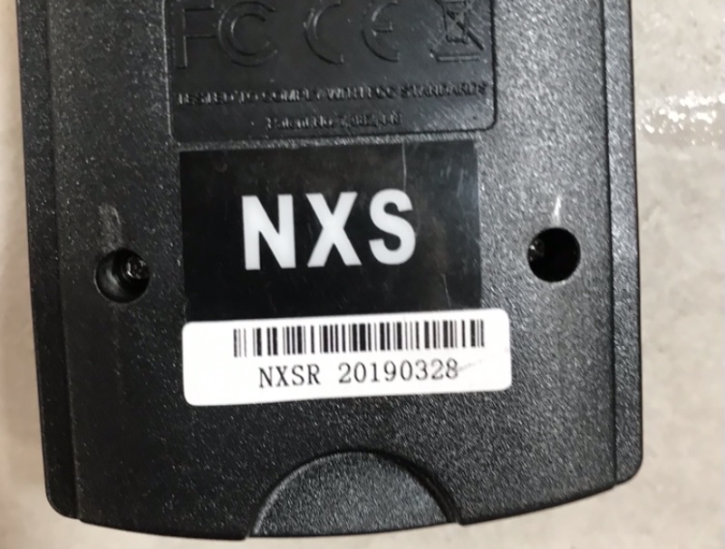 Photo 1 of Celestron - NexStar 4SE Telescope - Computerized Telescope for Beginners and Advanced Users - Fully-Automated GoTo Mount - SkyAlign Technology - 40,000+ Celestial Objects - 4-Inch Primary Mirror