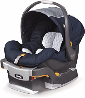 Photo 1 of Chicco KeyFit 30 Infant Car Seat - Oxford