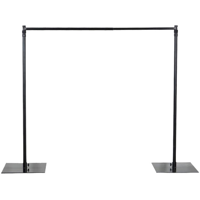 Photo 1 of **SIMILAR TO STOCK PHOTO**
Metal Heavy Duty Stand