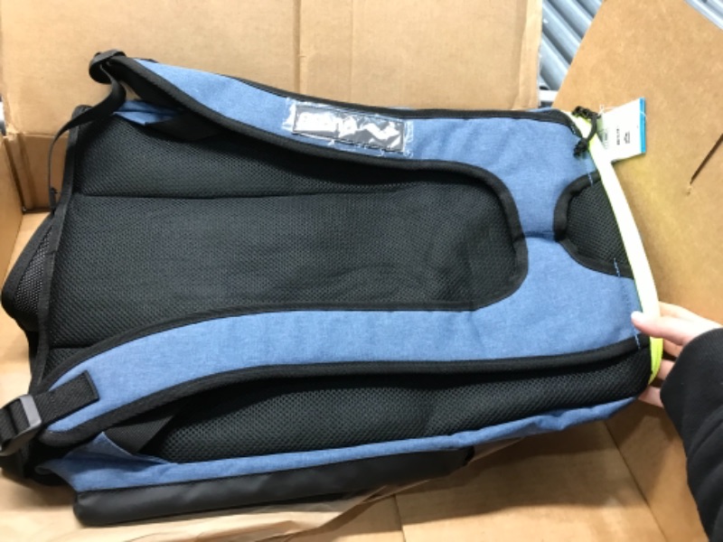 Photo 1 of Arena Team 45L Swimming Athlete Sports Backpack Training Gear Bag for Men and Women
