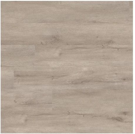 Photo 1 of *7 Cases*
5.98 in. W x 36.02 in. L Moonstone Click lock Rigid Core Luxury Vinyl Plank Flooring (23.95 sq. ft./case)