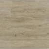 Photo 1 of *** SOLD AS WHOLE PALLET ONLY*** 54 CASES ***NO RETURNS NO REFUNDS****
TrafficMaster
French Oak 4.4 mm T x 6 in W x 36 in L Rigid Core Luxury Vinyl Plank Flooring (23.95 sq. ft./case) 