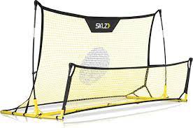 Photo 1 of Quickster Portable Soccer Net