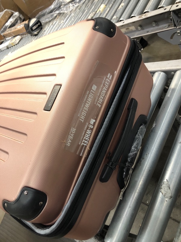 Photo 1 of Kenneth Cole Reaction Renegade 1 CASE ONLY 