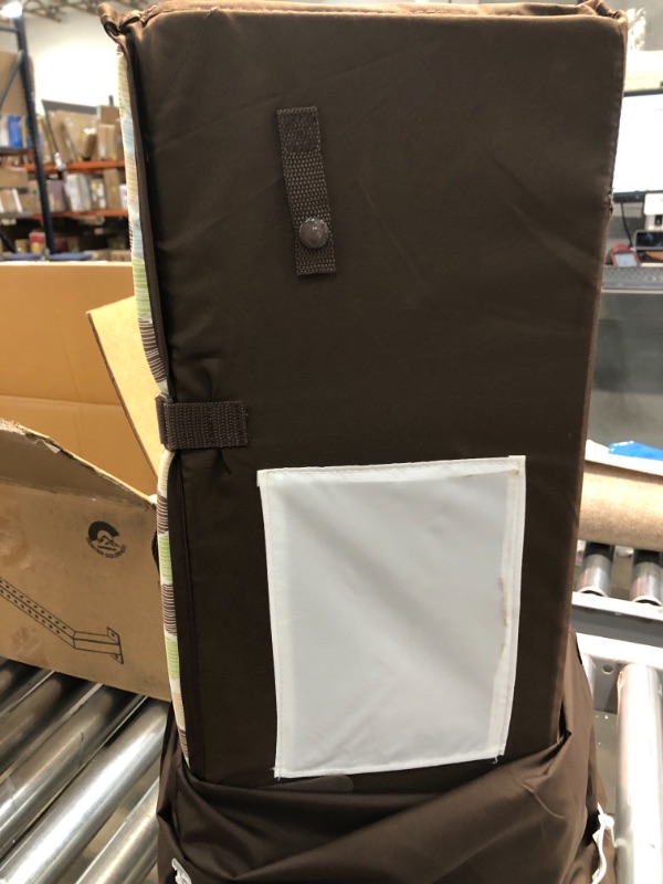 Photo 1 of Graco Pack 'n Play Portable Playard, Aspery
