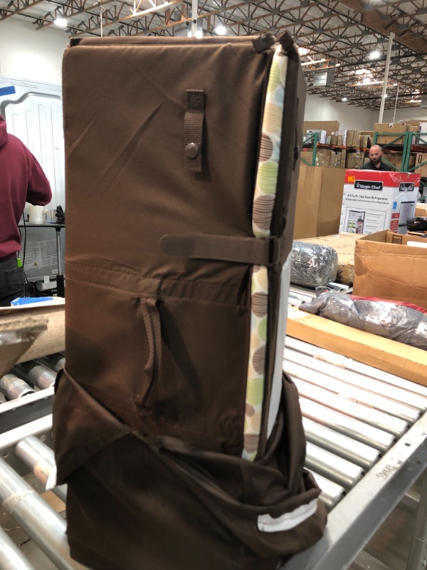 Photo 1 of Graco Pack 'n Play Portable Playard, Aspery
