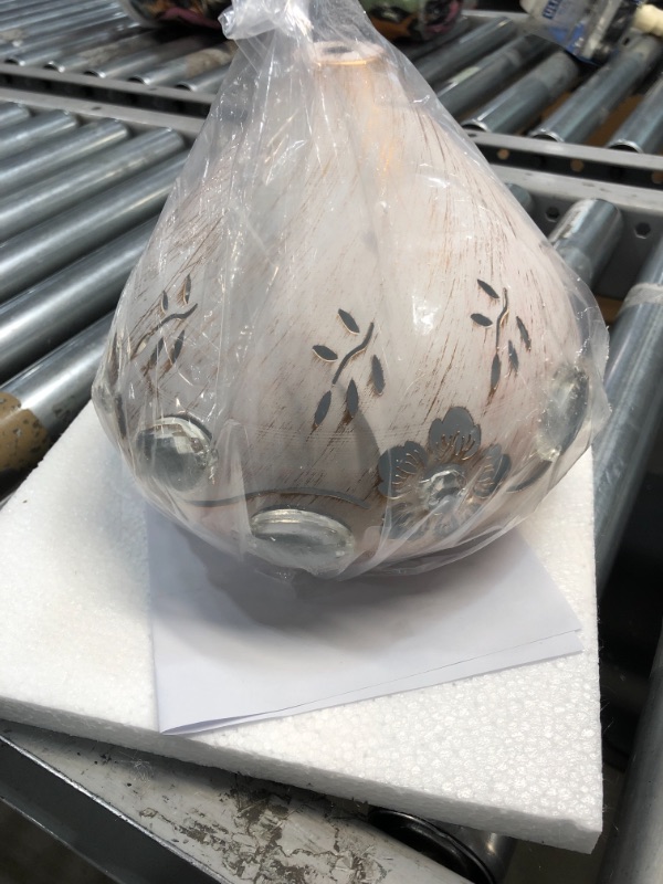 Photo 1 of LIGHT FIXTURE