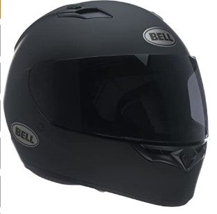 Photo 1 of Bell Qualifier Unisex-Adult Full Face Street Helmet