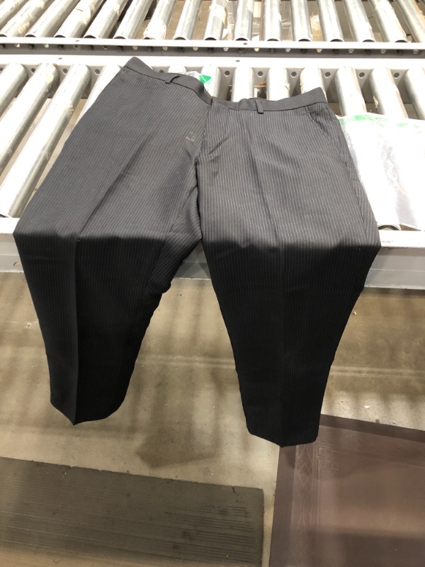 Photo 2 of FIND PANTS