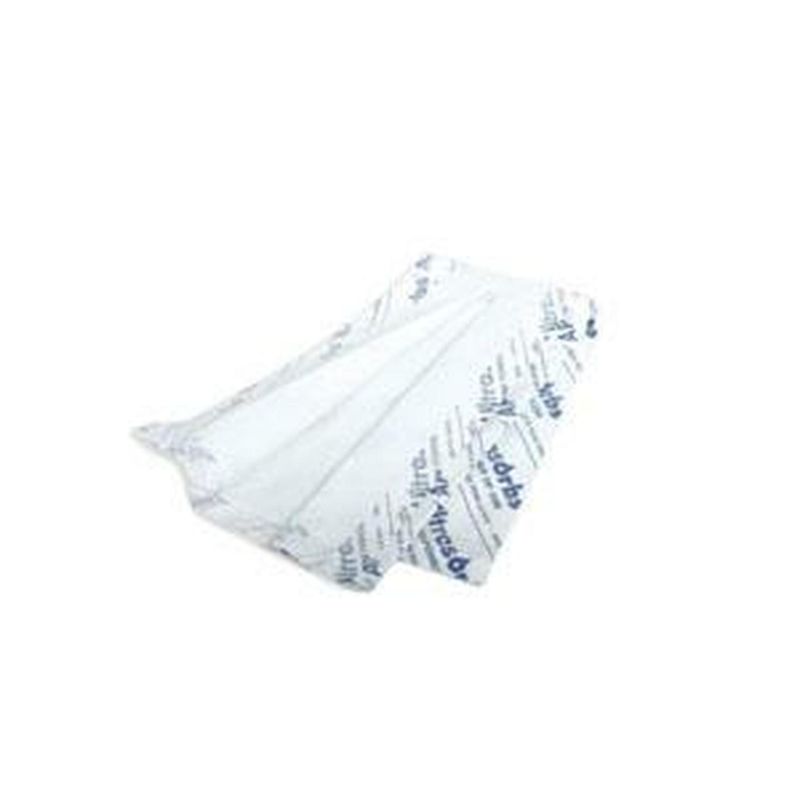 Photo 1 of ULTRASORB AP PREMIUM UNDERPAD, SIZE 31IN X 36IN