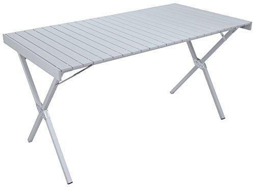 Photo 1 of ALPS Mountaineering Dining Table