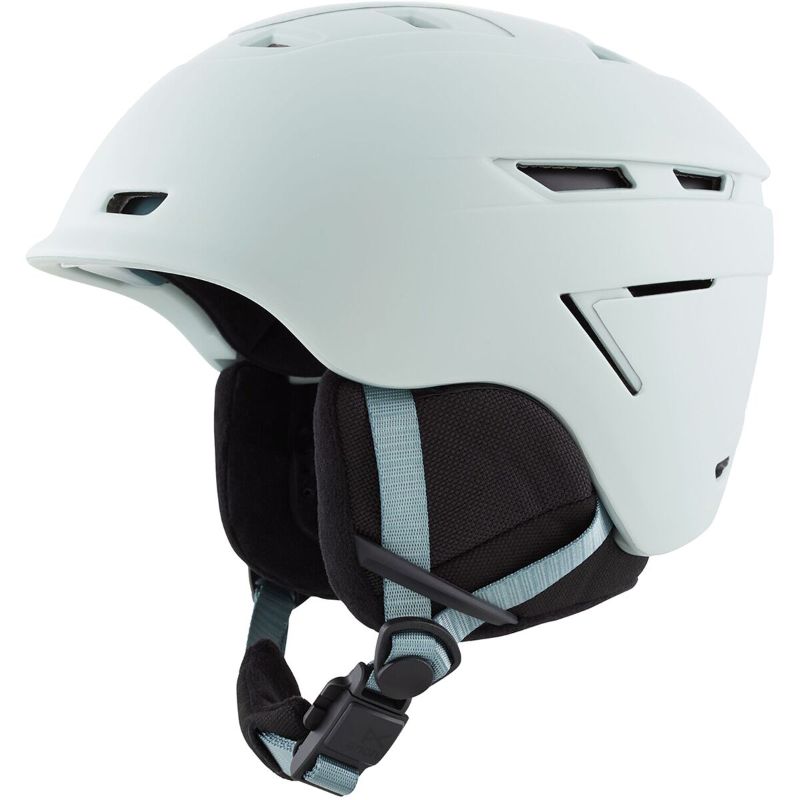 Photo 1 of Echo Helmet
 