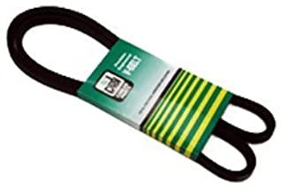 Photo 1 of 50 in. Evaporative Cooler V-Belt
6 BELTS