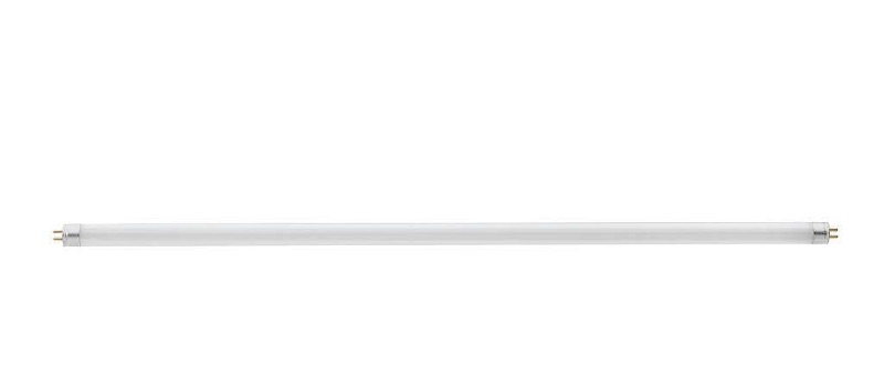Photo 1 of 21-Watt 34 in. Linear T5 Fluorescent Tube Light Bulb Bright White (3000K)
($11.97 x 10 )