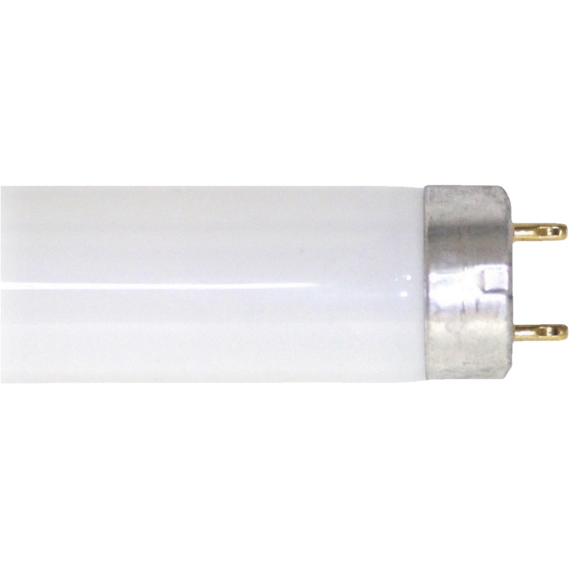 Photo 1 of 30-Watt 3 ft. Linear T8 ALTO Fluorescent Tube Light Bulb Cool White (4100K)
($9.47 x 11)