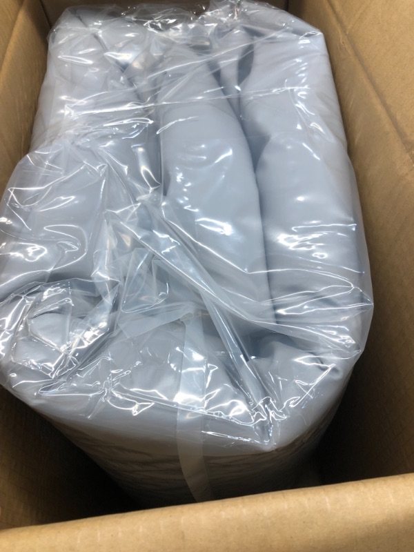 Photo 1 of Bestway 60038e St. Lucia SaluSpa St.Lucia Airjet Inflatable Hot Tub (67 inch x 26 inch), Gray
PREVIOUSLY OPENED