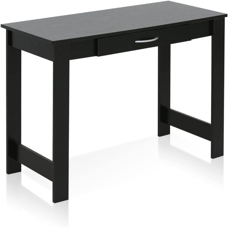 Photo 1 of FURINNO Jaya Writing Desk
