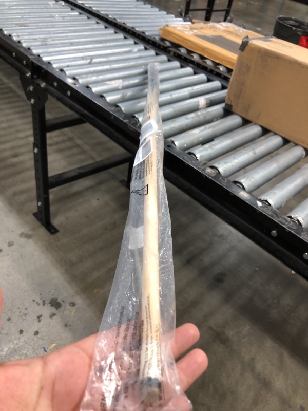 Photo 1 of Morpro Solid Wood Cue (52-Inch)