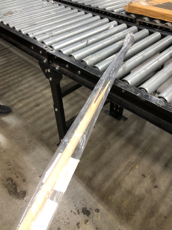 Photo 1 of Morpro Solid Wood Cue (52-Inch)