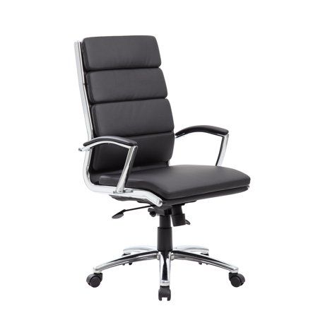 Photo 1 of Executive Chair by BOSS Office Chairs
