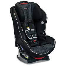 Photo 1 of Graco Grows4Me 4-in-1 Convertible Car Seat - West Point