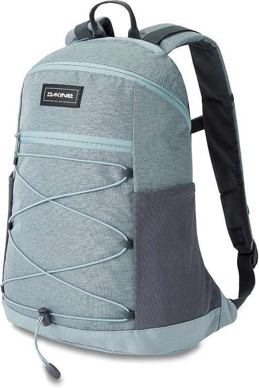 Photo 1 of Dakine Unisex Wndr Backpack, 18L
